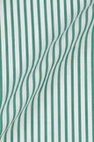 Moss Green Bengal Stripes