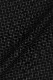 White on Black Mini Grid