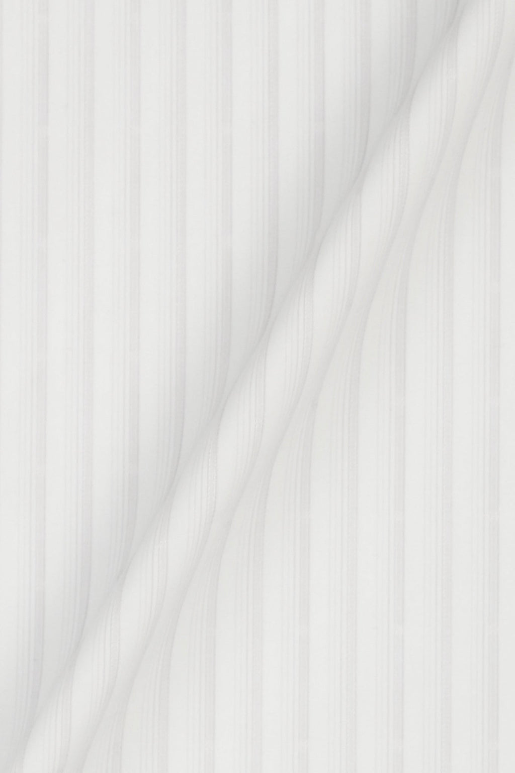 Soft Lilac Structured Barcode Striped