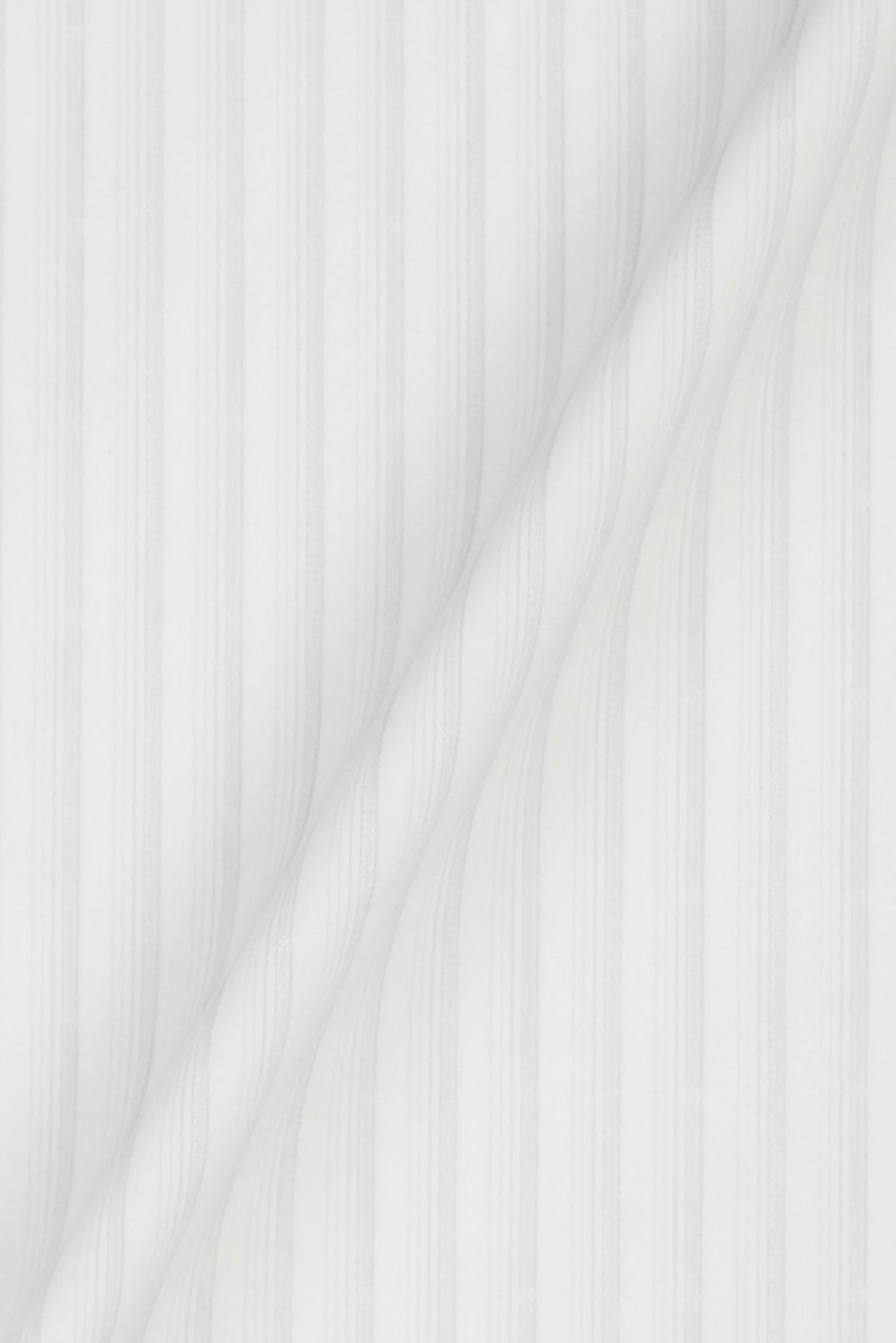Soft Lilac Structured Barcode Striped