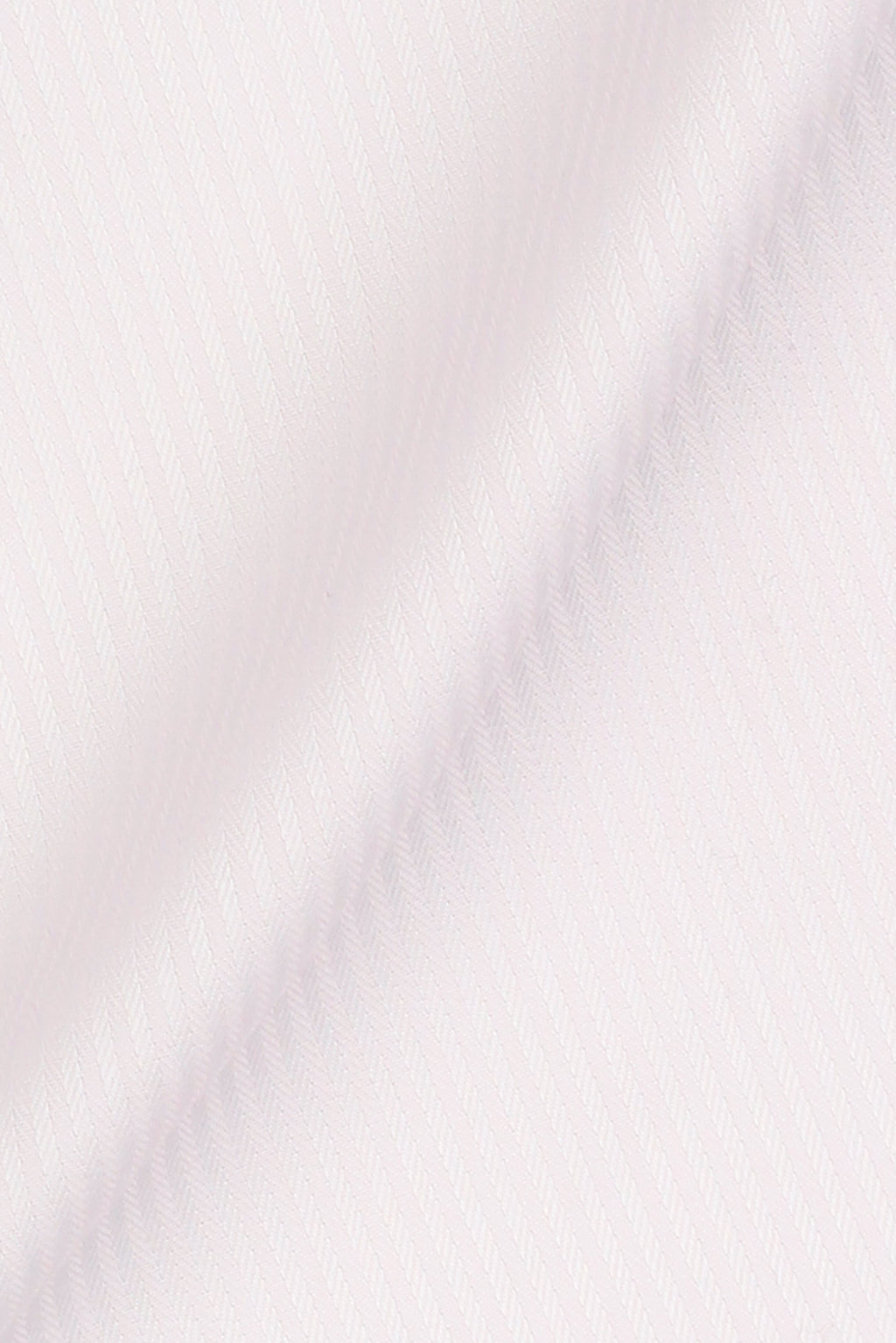 Light Pastel Pink Candy Stripes Shirt