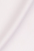 Light Pastel Pink Candy Stripes