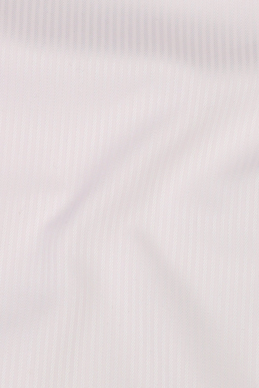 Light Pastel Pink Candy Stripes Shirt