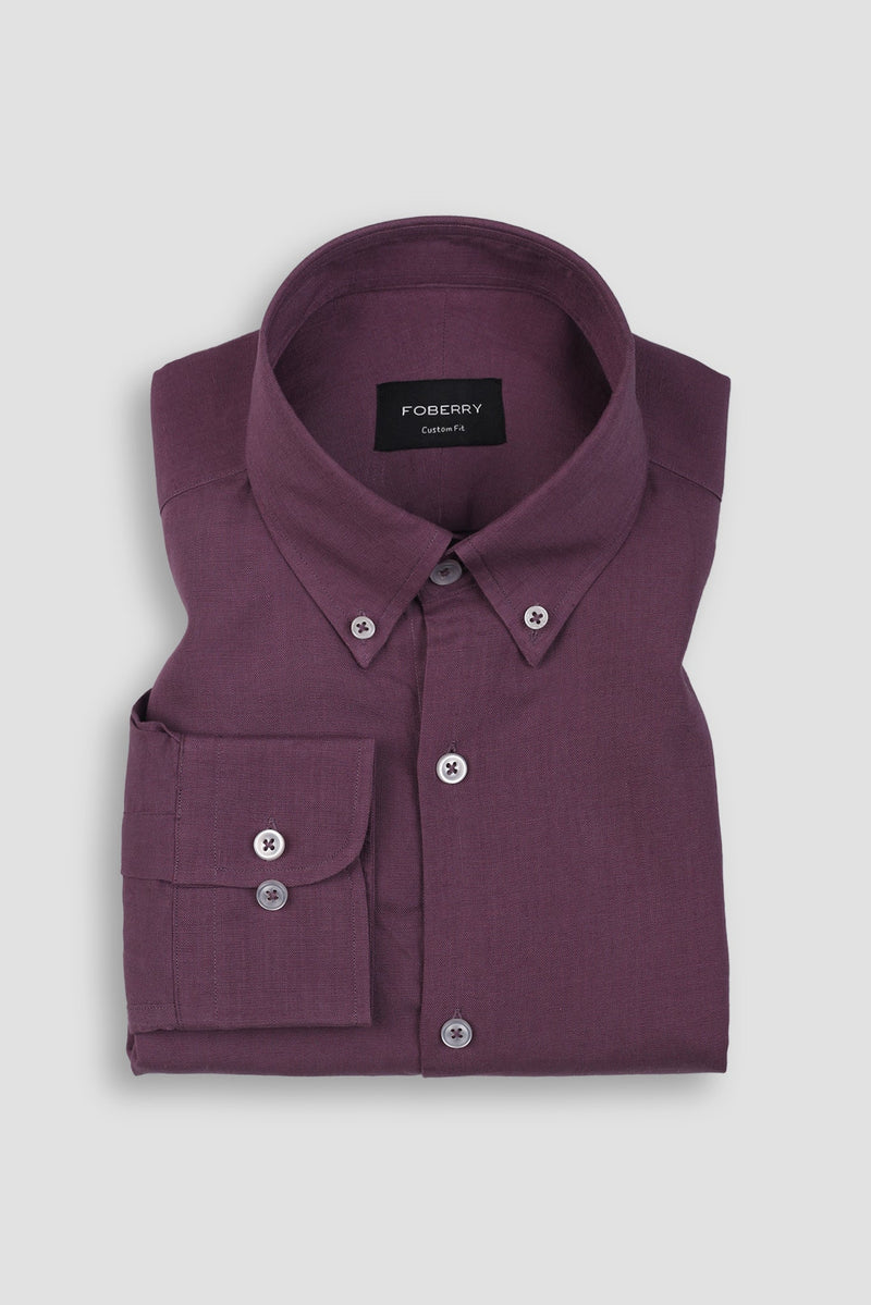 custom fitted dress shirt Custom Dress Shirts for Men: Design Your Own