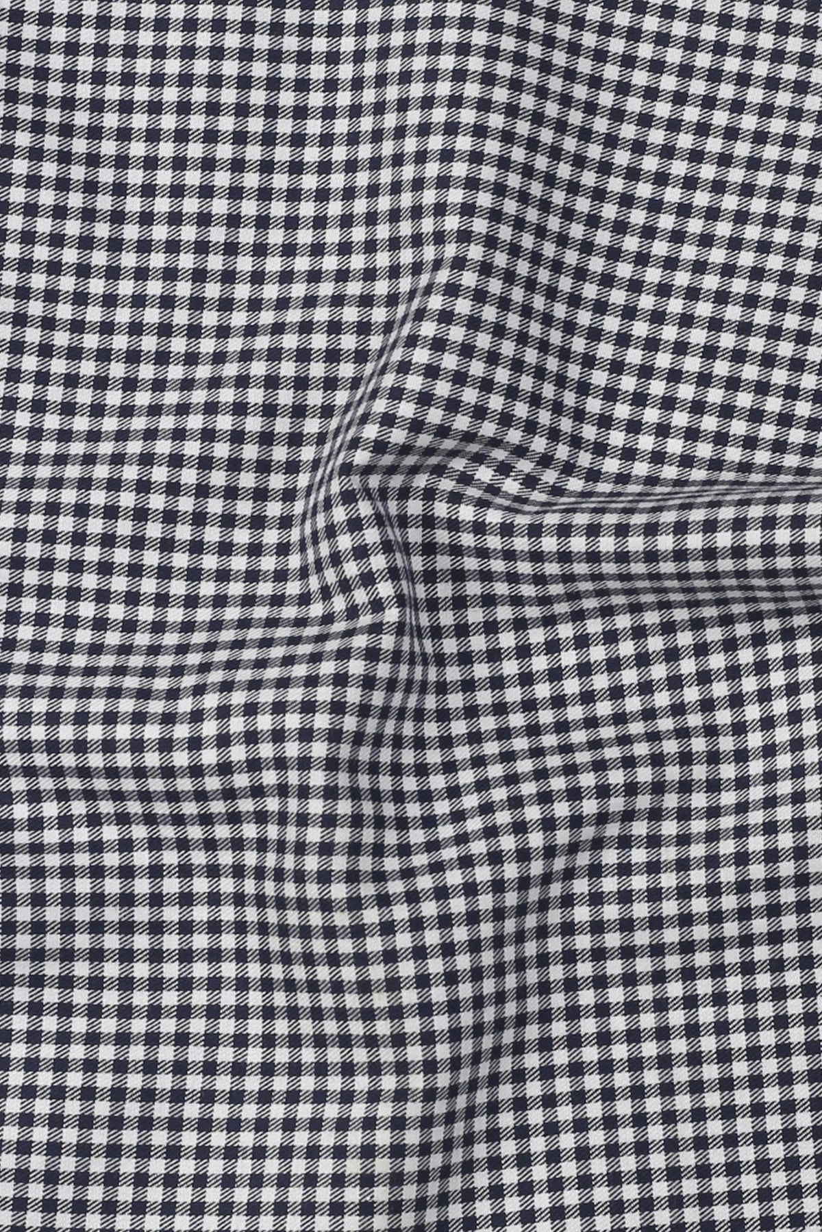 ABOUT THIS FABRIC