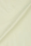 Pastel Yellow Herringbone