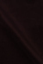 Load image into Gallery viewer, Plum Corduroy - Foberry USA
