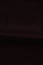 Load image into Gallery viewer, Plum Corduroy