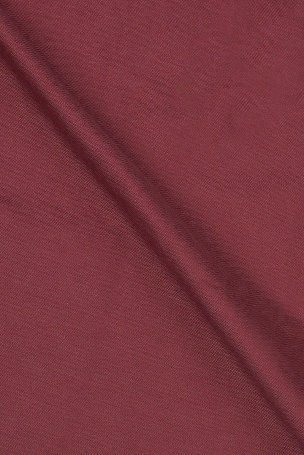 Java Plum Oxford Shirt - Foberry USA