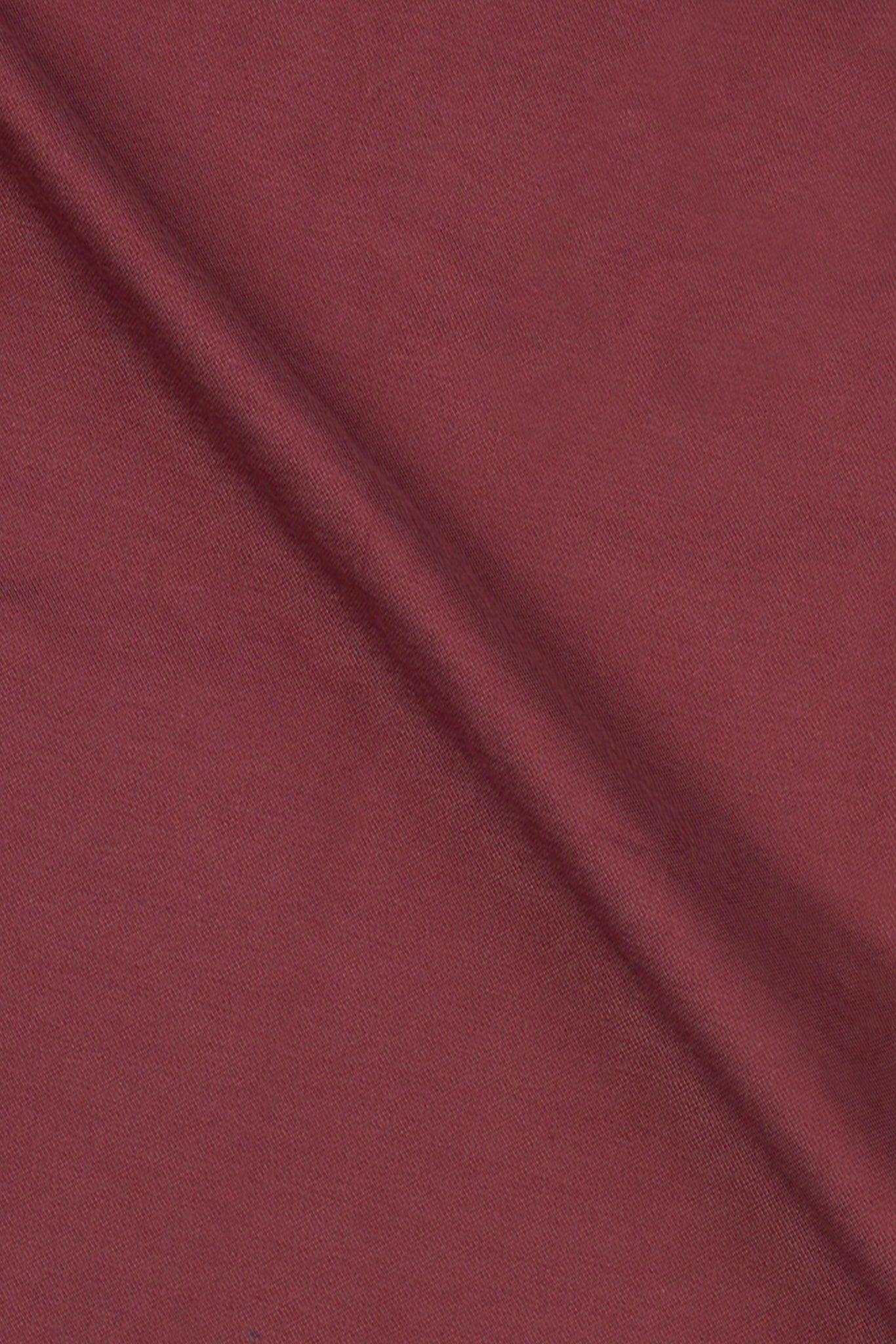Java Plum Oxford Shirt - Foberry USA