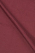 Java Plum Oxford - Foberry USA