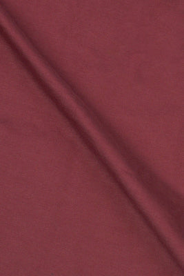 Java Plum Oxford - Foberry USA