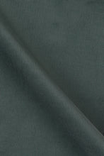 Load image into Gallery viewer, Seagreen Green Corduroy - Foberry USA