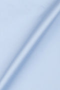 Soft Sky Blue Egyptian