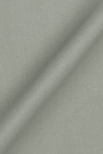 Load image into Gallery viewer, Swamp Green Performance Stretch