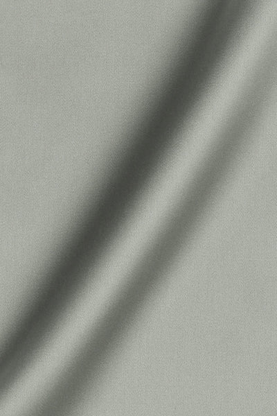 Soft Swamp Egyptian Poplin