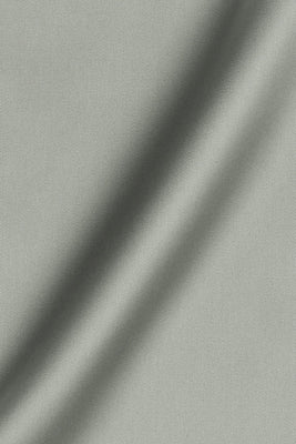 Soft Swamp Egyptian Poplin