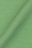 Parrot Green EU Linen