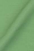 Parrot Green EU Linen