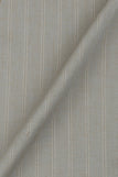 Oxford Copper Striped