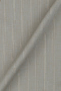 Oxford Copper Striped