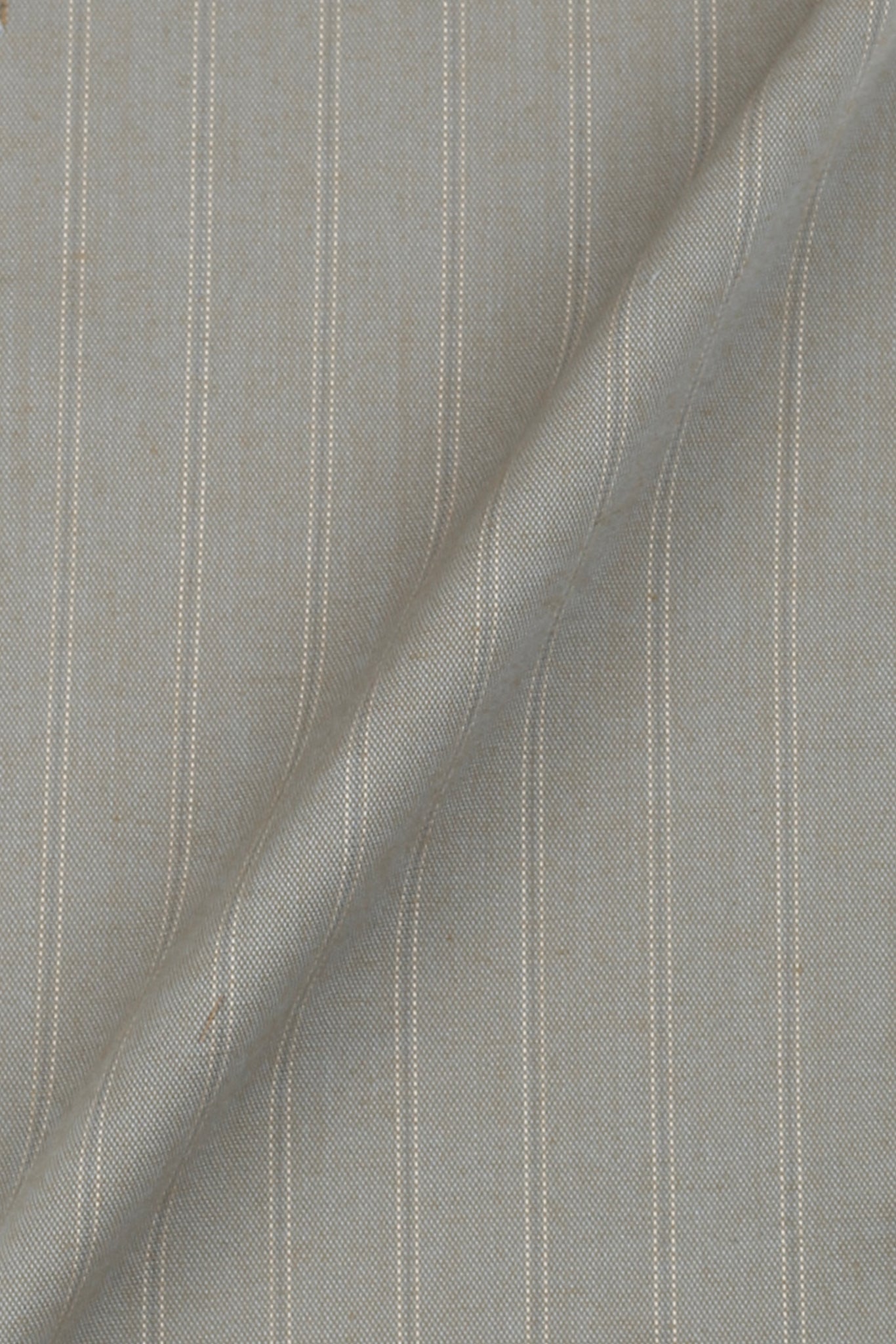 Oxford Copper Striped