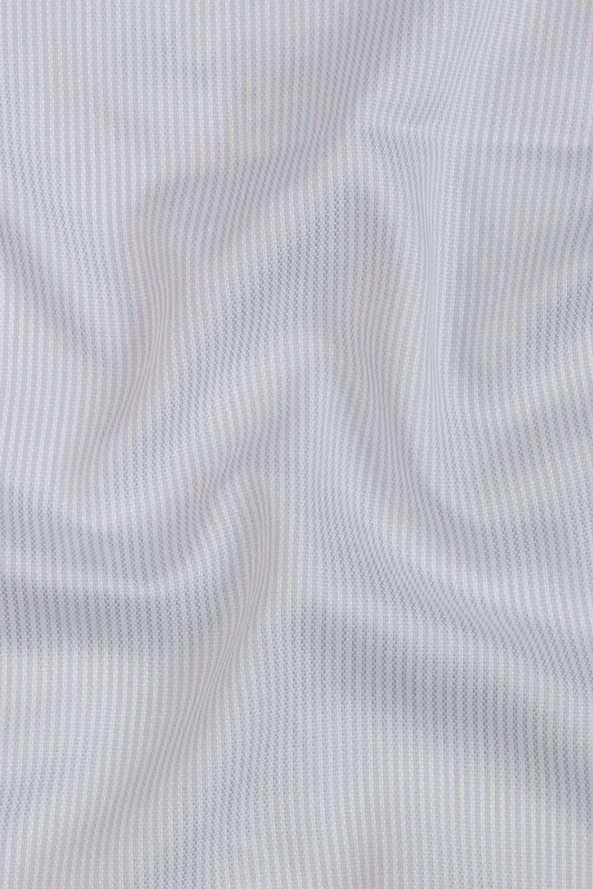 ABOUT THIS FABRIC