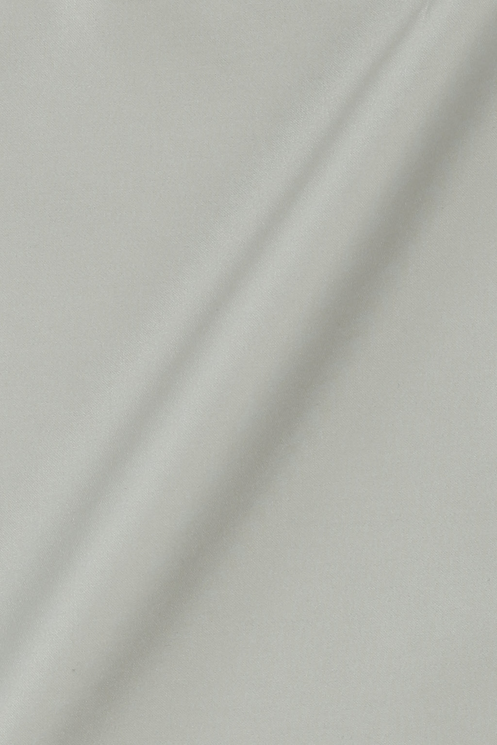 Light Swamp Egyptian Poplin Shirt
