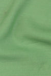 Parrot Green EU Linen Shirt