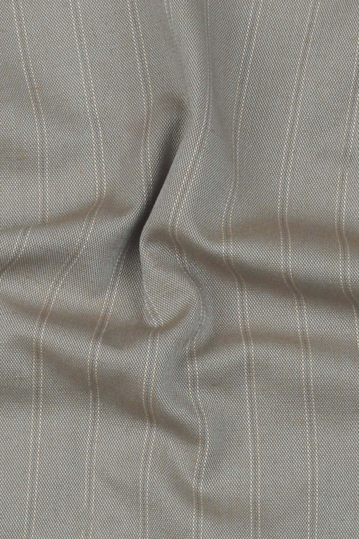 ABOUT THIS FABRIC