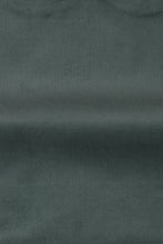 Load image into Gallery viewer, Seagreen Green Corduroy