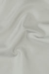Light Swamp Egyptian Poplin Shirt