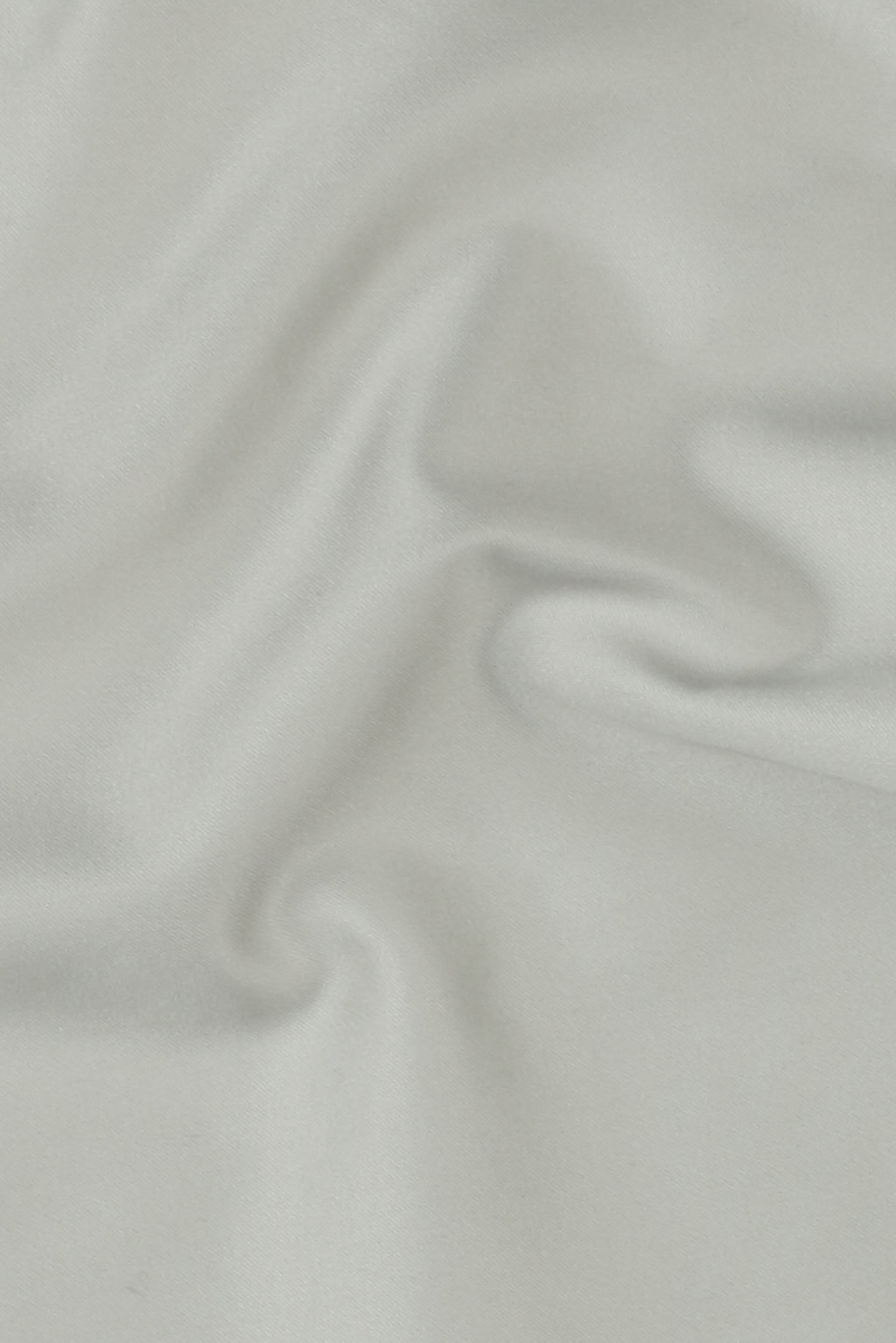 Light Swamp Egyptian Poplin Shirt