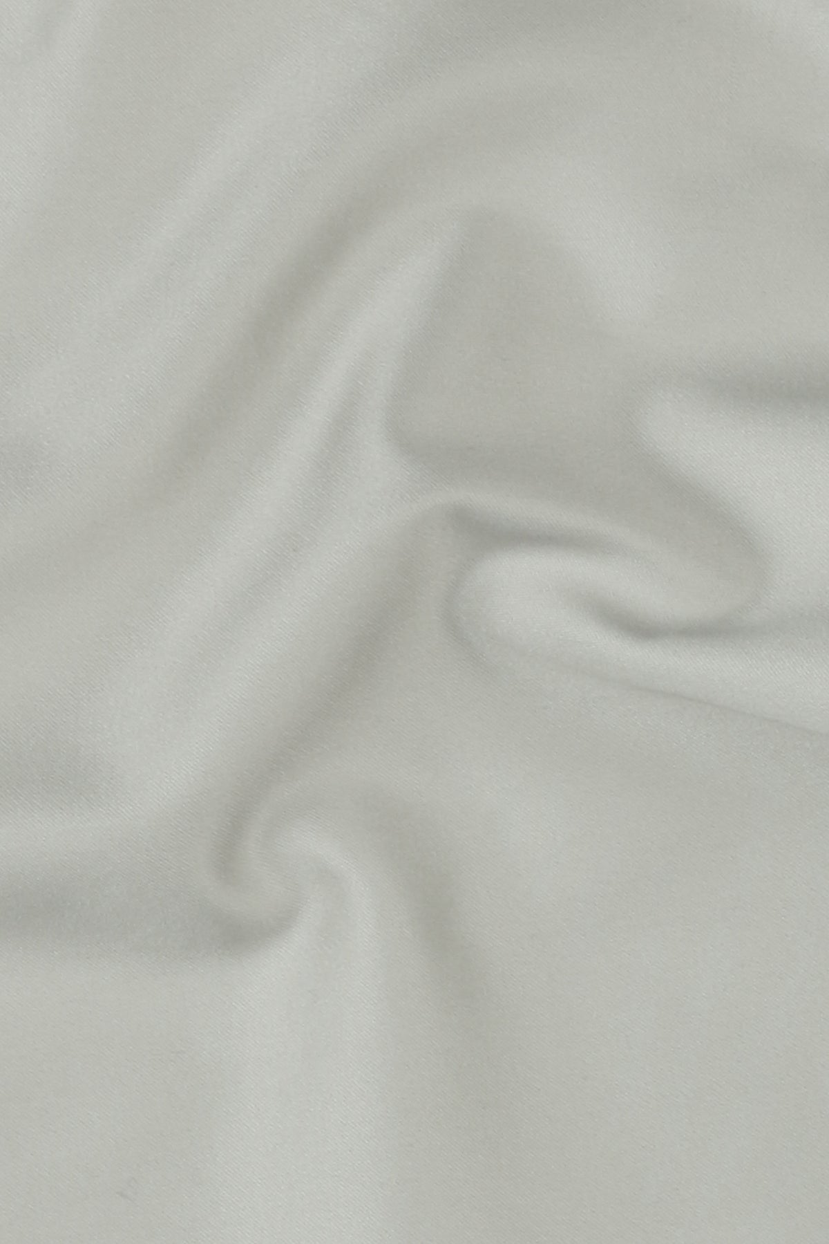ABOUT THIS FABRIC