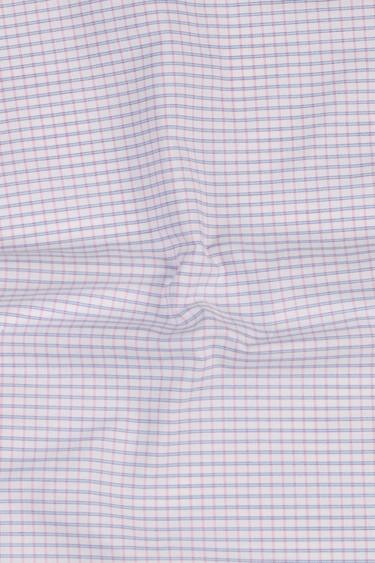 ABOUT THIS FABRIC