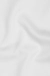 White Texturred Dobby Shirt