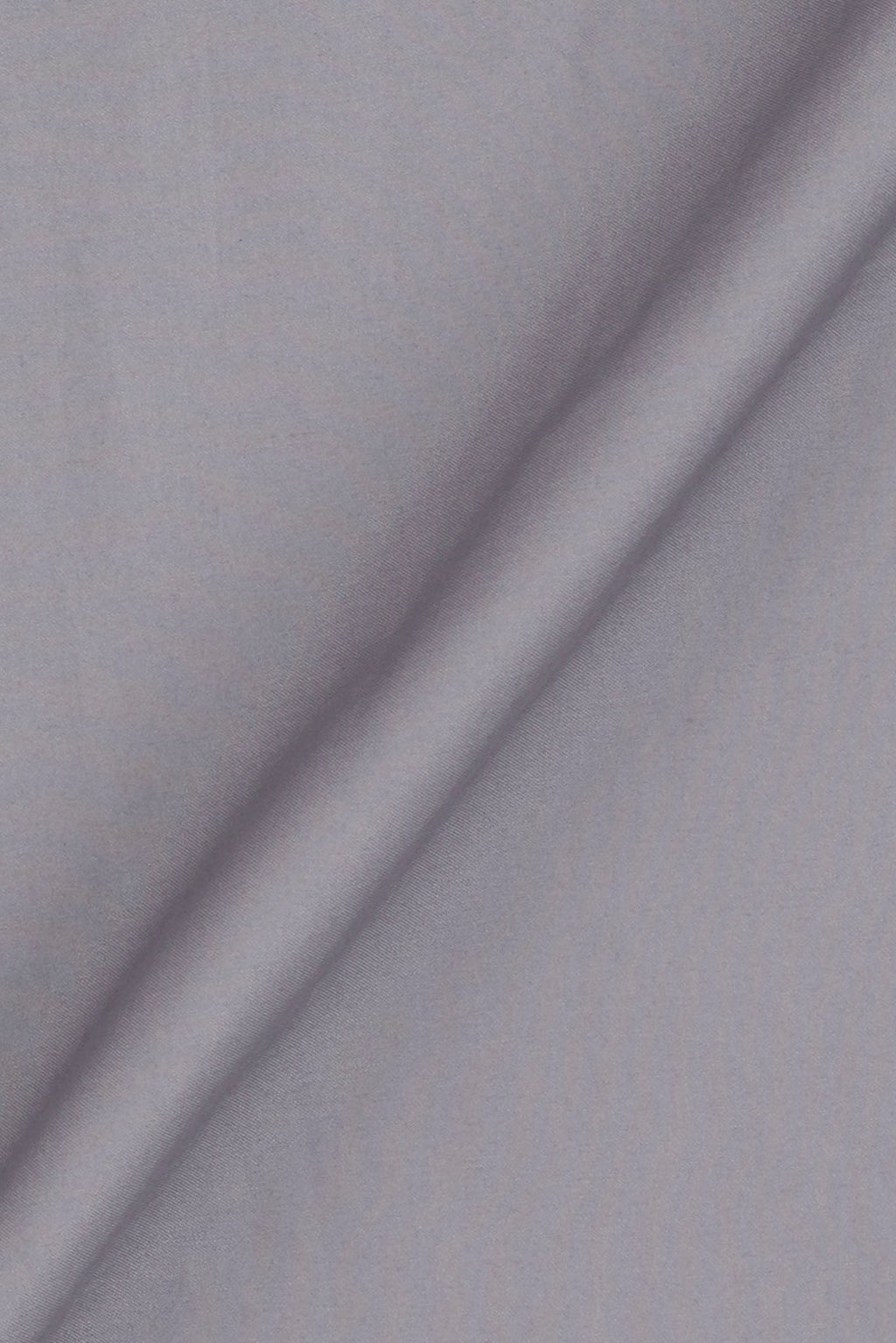 Pastel Mauve Egyptian Poplin Shirt