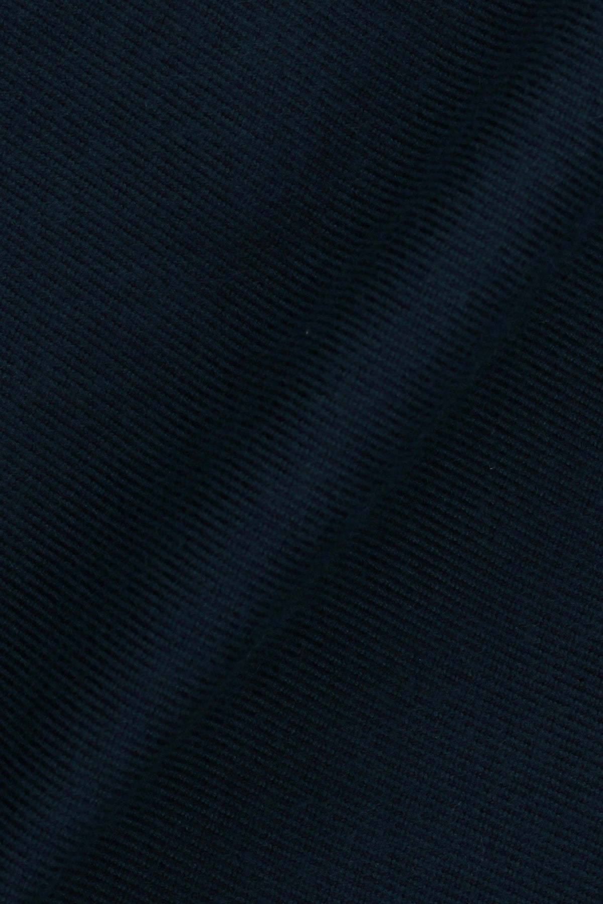 ABOUT THIS FABRIC