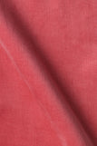 Salmon Corduroy