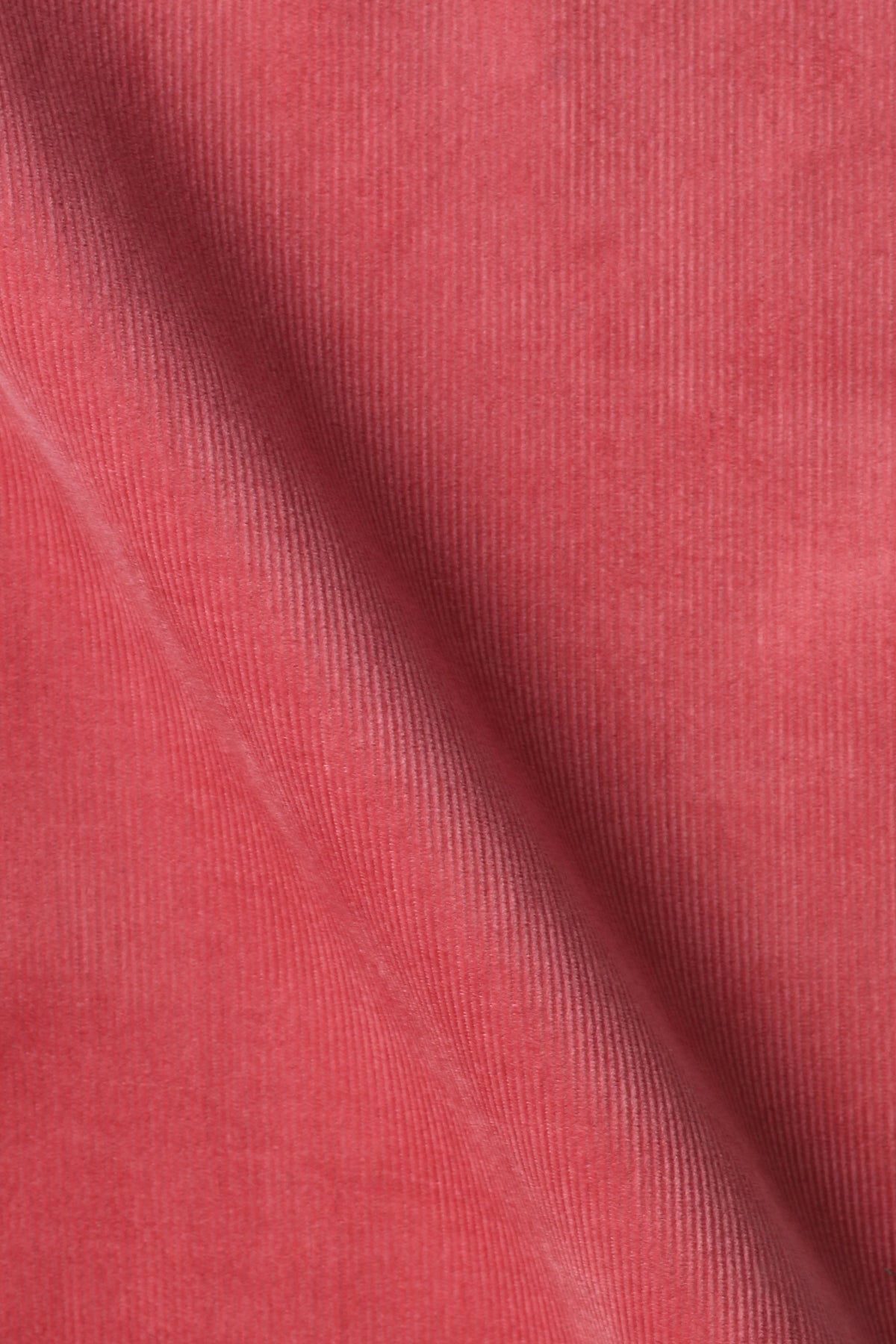 ABOUT THIS FABRIC