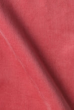 Load image into Gallery viewer, Salmon Corduroy - Foberry USA