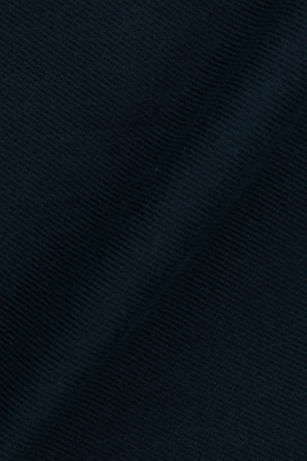 Teal Green Winter Flannel Shirt