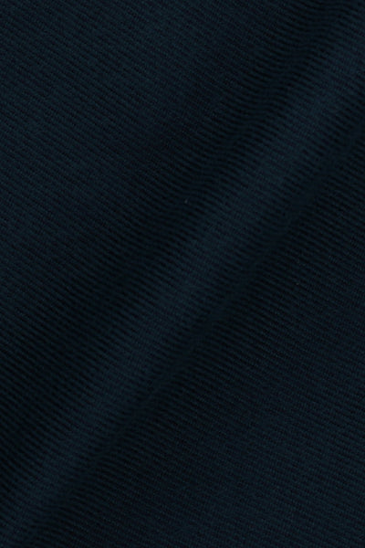 Teal Green Winter Flannel