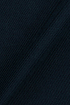 Teal Green Winter Flannel