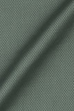 Soft Persian Green Structured