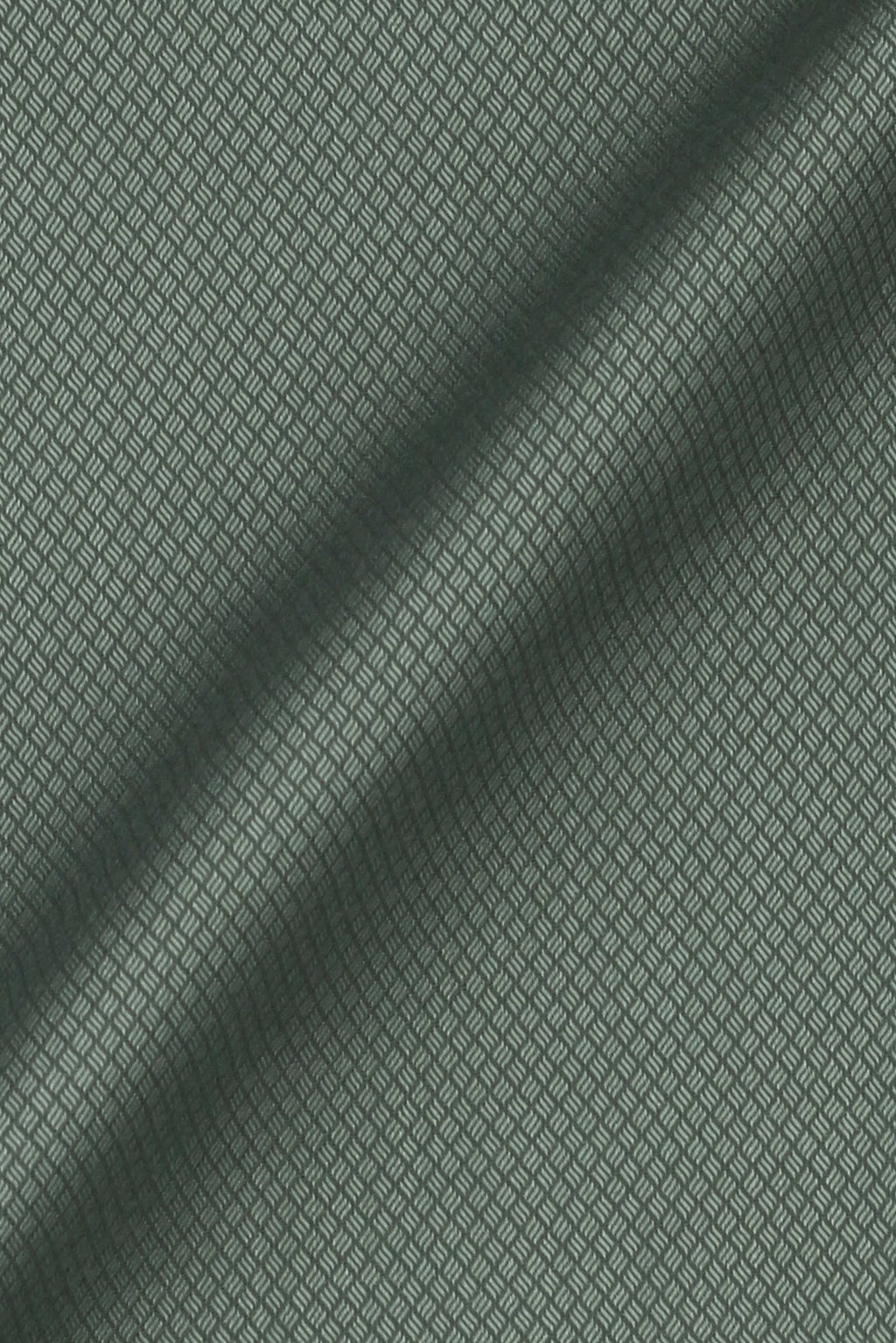 Soft Persian Green Structured