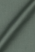 Soft Persian Green Structured