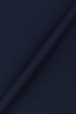Dark Navy Blue Egyptian