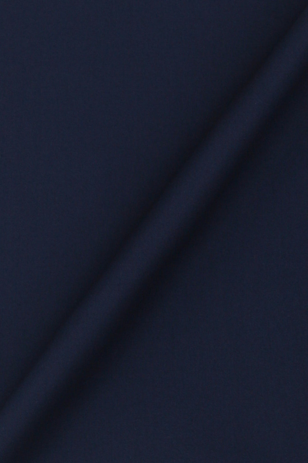 Dark Navy Blue Egyptian