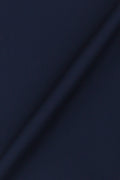 Dark Navy Blue Egyptian